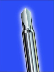 Havel's Inc Bone Marrow Biopsy Tray - M-902950-2075 - Each