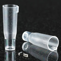 Globe Scientific Coagulation Cup Accutasis®