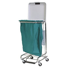 Graham-Field Laundry Bag Lumex® - M-902990-4391 - Each