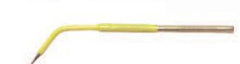 Ellman International Empire® Microlncision™ RF Electrode