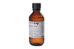 Ek Industries Inc Schiff Stain Solution (McManus) 500 mL