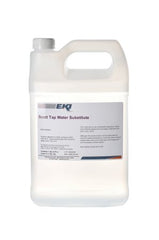 Ek Industries Inc Scott's Tap Water Substitute Bluing Reagent 1 gal.