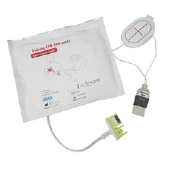 Zoll Medical CPR Training Pads Stat-Padz®