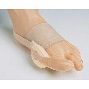 Pedifix Bunion Splint Pedifix® DaySplint™ Small Right Foot