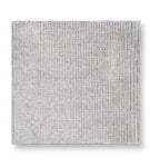 Derma Sciences Impregnated Dressing Shur-Conform® 3 X 8 Inch Knitted Cellulose Acetate Petrolatum Emulsion Sterile