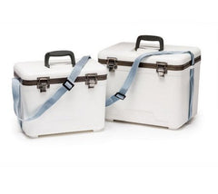 Market Lab Inc Specimen Transport Cooler 14-1/4 X 9-1/2 X 11 Inch