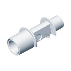 Masimo Corporation Airway Adapter EMMA