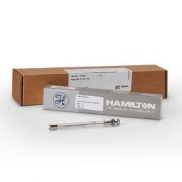 Abbott Syringe 100 µL ASSY For Cell-Dyn® Sapphire Impedance