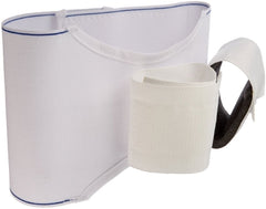Bird & Cronin Shoulder Immobilizer Bicro™ X-Large Elastic / Foam Hook and Loop Closure