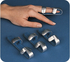 Bird & Cronin Finger Splint
