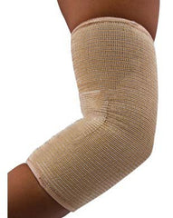 Bird & Cronin Elbow Support Bicro™ X-Large (13 Plus Inch) Elbow 2 Inch Circumference