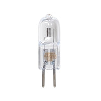 Bulbtronics Halogen Lamp Osram Sylvania 12 Volts 90 Watts