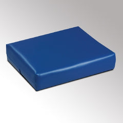 Clinton Industries Pillow Firm 3 X 12 X 14 Inch