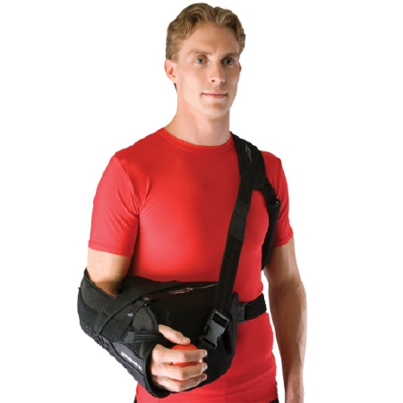 DJO Arm Sling UltraSling® Large