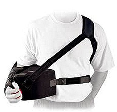 DJO Arm Sling UltraSling® Medium