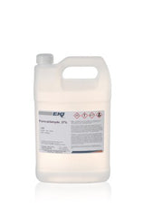 Ek Industries Inc Histology Reagent Formaldehyde USP Grade 37% 1 gal.