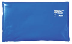 Fabrication Enterprises Cold Pack ColPaC® General Purpose Oversize 11 X 21 Inch Vinyl / Gel Reusable