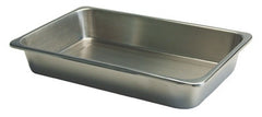 Graham-Field Instrument Tray Grafco® Stainless Steel 2-1/8 X 7-5/8 X 12-1/4 Inch - M-905066-2432 - Each