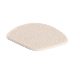 Mabis Healthcare Arch Pad MABIS® Adhesive Left or Right Foot