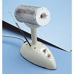 Leica Biosystems Heating Element For Bacti-Cinerator IV Heat Chamber