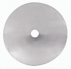 Miltex Ear Syringe Shield Vantage® - M-905429-3079 - Each