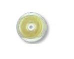 Precision Dynamics Skin Marker 15 mm Diameter - M-905519-2511 - Box of 50