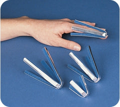 Bird & Cronin Finger Splint
