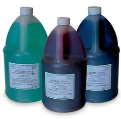 Market Lab Inc Hematology Stain Stat-Pak Quick III™ 3 X 3 oz.