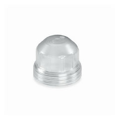 Fisher Scientific Eppendorf™ Bucket Cap For 100 mL Round Bucket