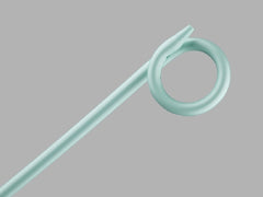 Cook Medical Nephrostomy Set Cook® Cope Loop 12 Fr. Latex
