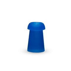 Welch Allyn Ear Tip 7 mm For use with Audio Screener