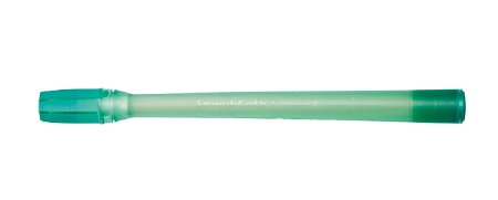 Coloplast Urethral Catheter SpeediCath® Compact Telescoping Hydrophilic Coated Polyurethane 14 Fr. 3-1/2 Inch