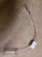 Cook Medical Chait Access Adapter Cook®