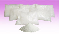 Fabrication Enterprises Paraffin Wax Beads WaxWel®