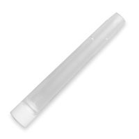 Covidien Smoke Evacuation Extender AccuVac™ - M-906685-2655 - Case of 10