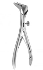 V. Mueller Speculum V. Mueller® - M-906793-4614 - Each