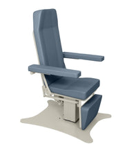 UMF Medical Phlebotomy Chair