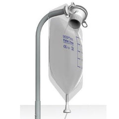 Fisher & Paykel Humidifier Refillable Water Bag Myairvo™