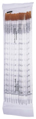 Fisher Scientific Kimble™ Serological Pipette 10 mL 0.1 mL Graduation Increments / 3 mL Negative Graduations Sterile