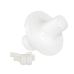 Tri-Anim Health Services PFT Filter Curaplex®