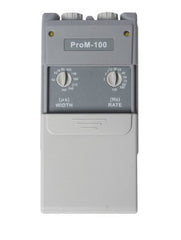 ProMed Specialties TENS Unit ProM-100 2-Channel
