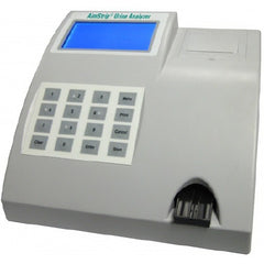 Germaine Laboratories Inc Urine Analyzer AimStrip® CLIA Waived
