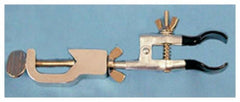 Fisher Scientific Burette Clamp