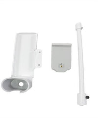 GE Healthcare Arm and Barcode Kit MAC2000 For ECG Monitors