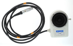 BR Surgical Beam Splitter With Camera For OP-C12