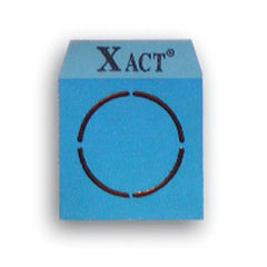 Cone Instruments Skeletal Ring Marker Xact® 15 mm - M-909019-1652 - Box of 60