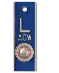 Cone Instruments Position Marker - M-909020-3097 - Each