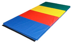 Fabrication Enterprises Exercise Mat Foam