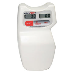 Fabrication Enterprises Digital MMT/Goniometer MicroFET 3™ 1 X 6 X 8 Inch