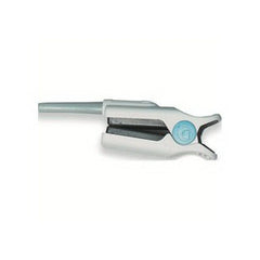 GE Healthcare SpO2 Sensor TruSignal™ 3 Foot Cord Finger